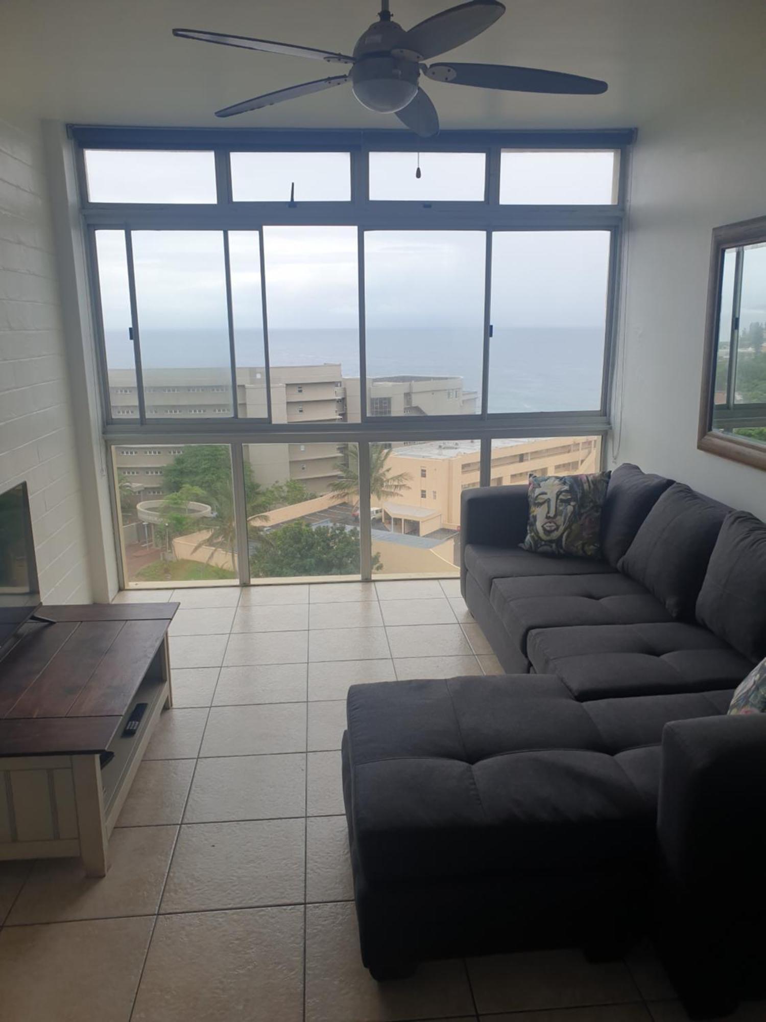 Amazing Sea View Apartment La Ballito Exterior foto